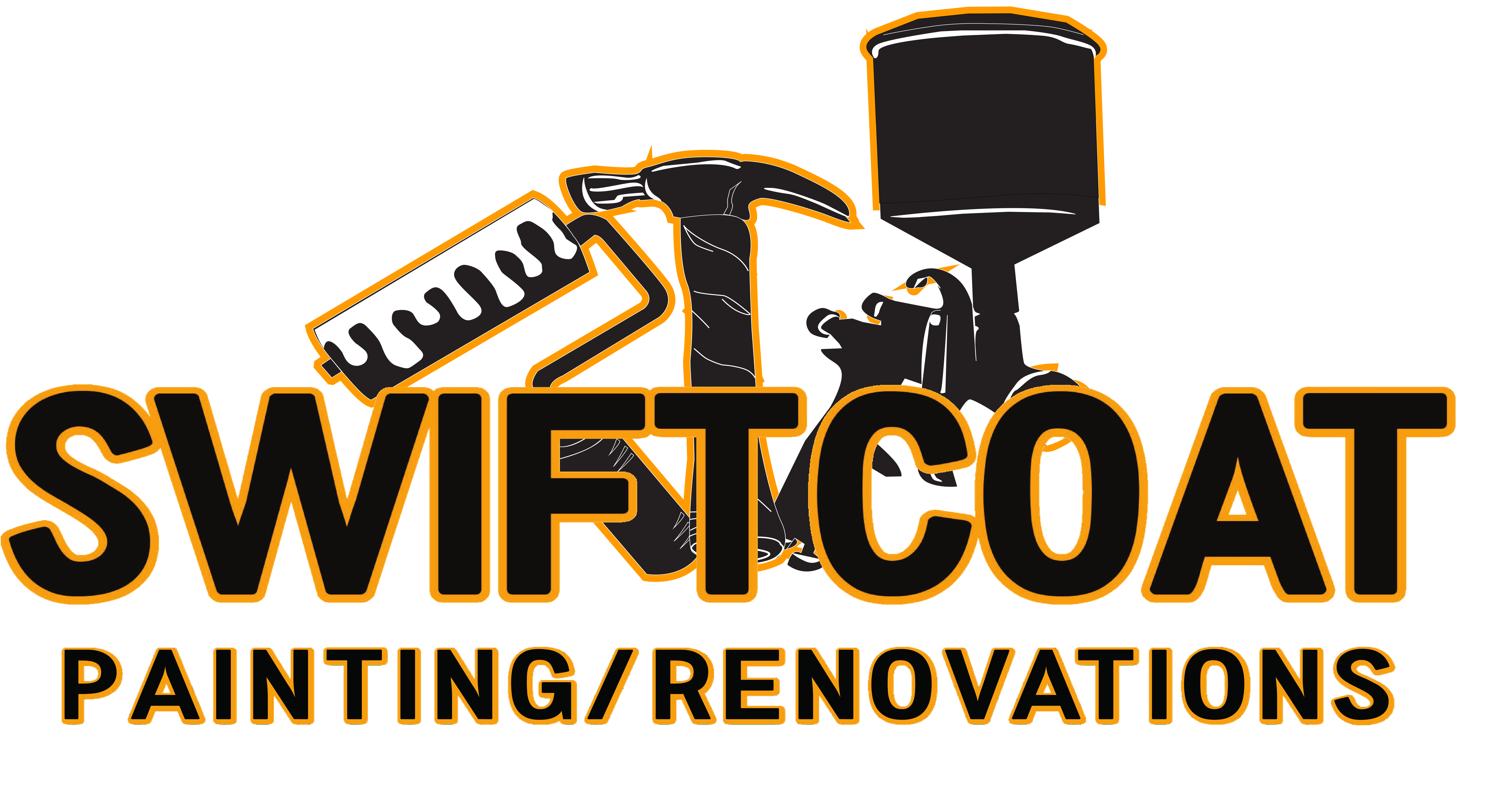 Swiftcoat Painting & Renovations